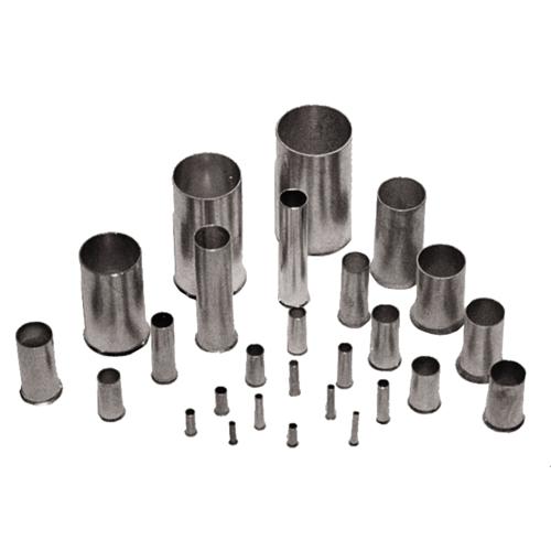Weidmuller H35,0/30S 9451000000 Wire Ferrules & Lugs
