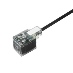 SAIL-VSBD-5.0U 9456070500 Inductive Proximity Sensors