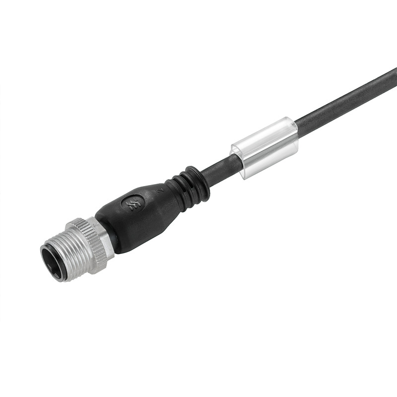 SAIL-M12G-4-25U 9456102500 Inductive Proximity Sensors