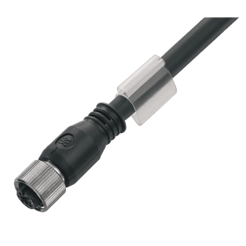SAIL-M12BG-5S10U 9456141000 Inductive Proximity Sensors