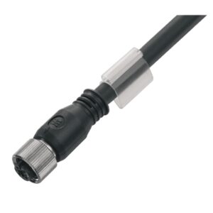 SAIL-M12BG-5S30U 9456143000 Inductive Proximity Sensors