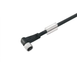 SAIL-M8BW-4-1.5U 9456150150 Inductive Proximity Sensors