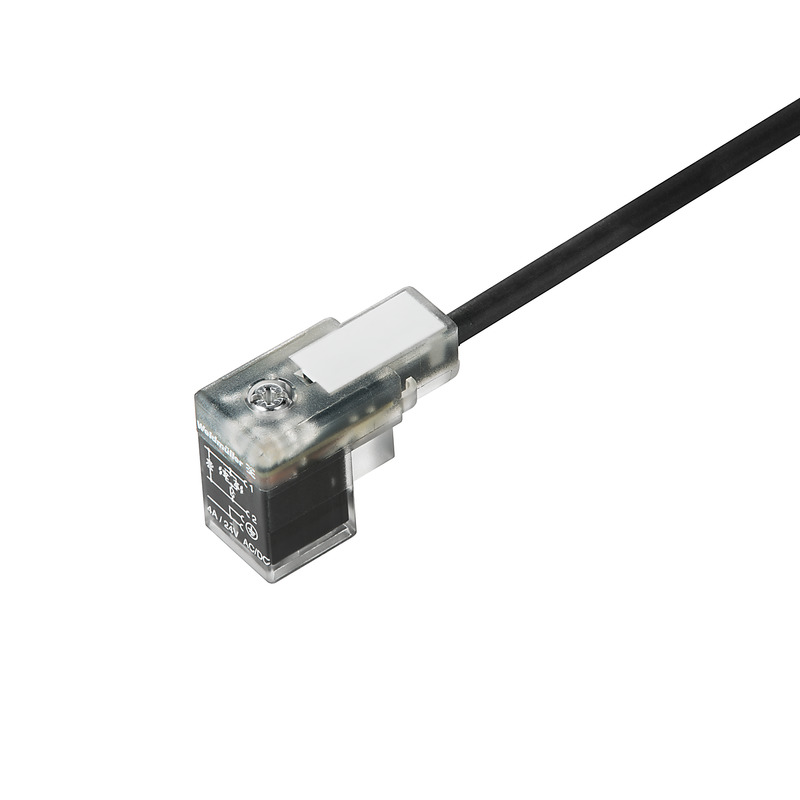 SAIL-VSCD-10U 9456241000 Inductive Proximity Sensors