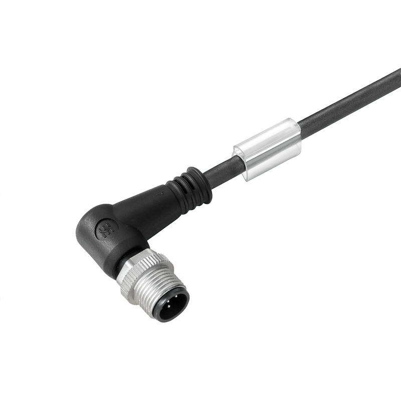 SAIL-M12W-3-10U 9456691000 Inductive Proximity Sensors