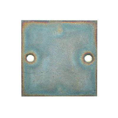 ABD-1-STAHLBLECH 9457300000 Wire-to-Board Connectors