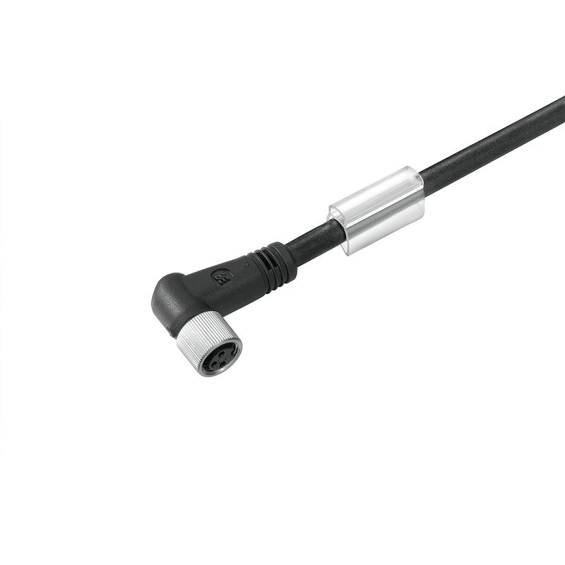 SAIL-M8BW-3-2.0U 9457380200 Inductive Proximity Sensors