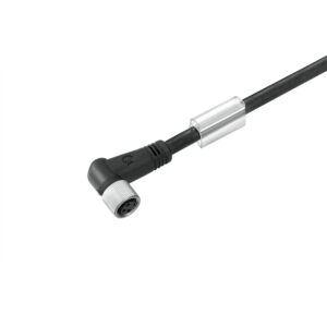 SAIL-M8BW-3-20U 9457382000 Inductive Proximity Sensors