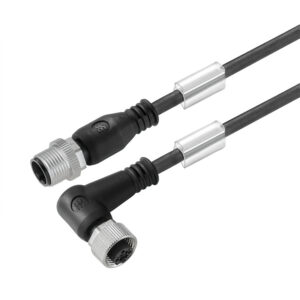 SAIL-M12GM12W-3-13U 9457391300 Inductive Proximity Sensors