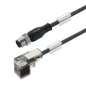 SAIL-VSC-M12G-1.5U 9457400150 Inductive Proximity Sensors