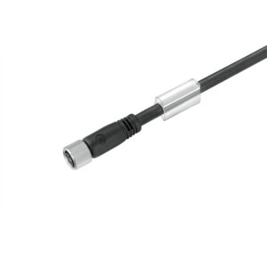 SAIL-M8BG-3-0.5U 9457450050 Inductive Proximity Sensors