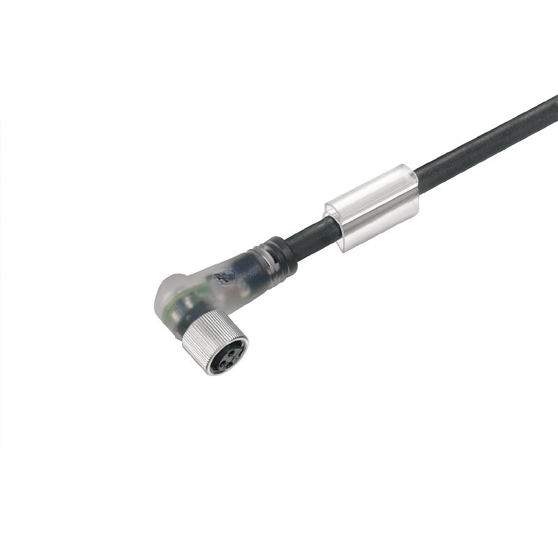 SAIL-M8BW-3L10U 9457461000 Inductive Proximity Sensors