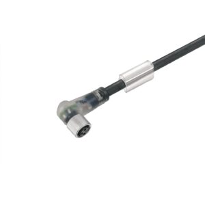 SAIL-M8BW-3L20U 9457462000 Inductive Proximity Sensors