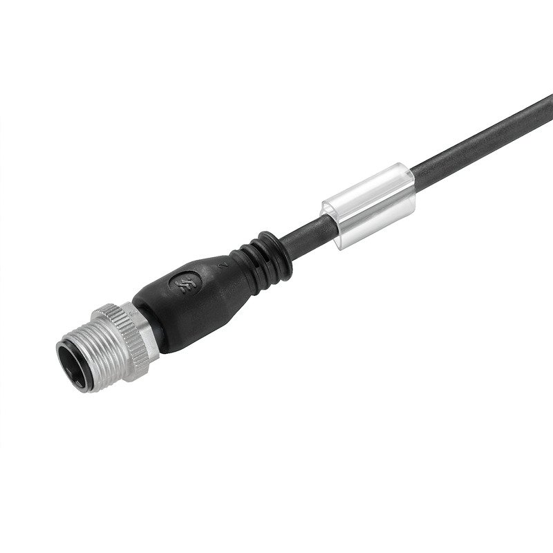 SAIL-M12G-5-2.0U 9457610200 Inductive Proximity Sensors