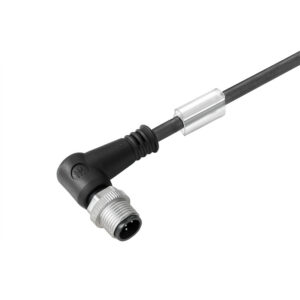 SAIL-M12W-5-1.5U 9457670150 Inductive Proximity Sensors