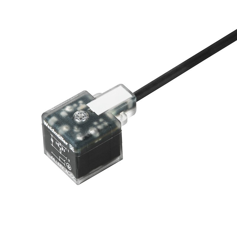 SAIL-VSA-1.5U 9457710150 Inductive Proximity Sensors