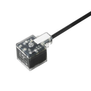 SAIL-VSA-7.5U 9457710750 Inductive Proximity Sensors