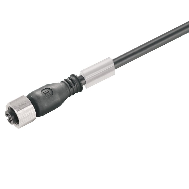 SAIV-M12BG-4-10U 9457951000 Inductive Proximity Sensors