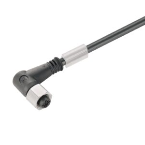 SAIV-M12BW-4-1.5U 9457960150 Inductive Proximity Sensors