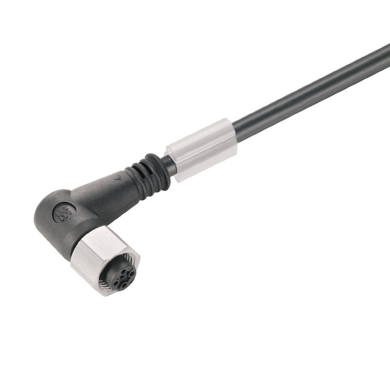 SAIV-M12BW-4-5.0U 9457960500 Inductive Proximity Sensors