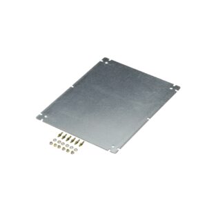 MP TBF 49/30 9500960000 Enclosure Accessories (Locks, Hinges, Glands)