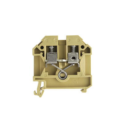 RSF 3/35 9501160000 Terminal Blocks
