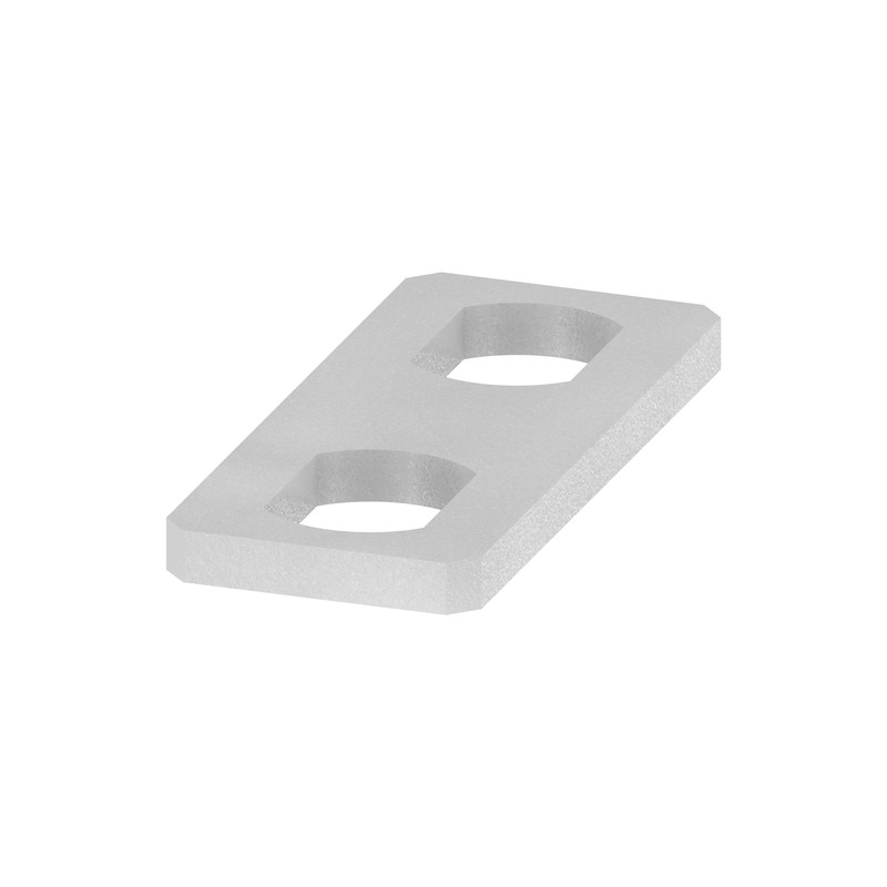 QL 2 SAKK4 9502540000 Terminal Blocks