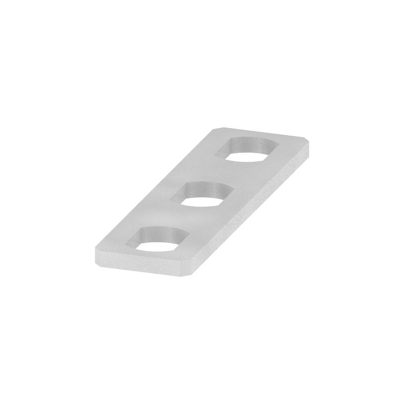 QL 3 SAKK4 9502550000 Terminal Blocks