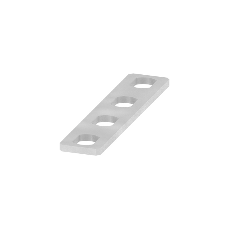 QL 4 SAKK4 9502560000 Terminal Blocks