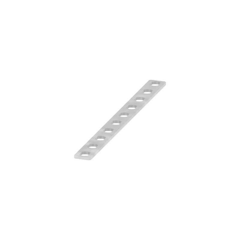 QL 10 SAKK4 9502570000 Terminal Blocks