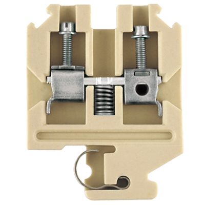 SAKK 4 9502600000 Terminal Blocks