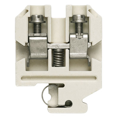 SAKK 10 9502610000 Terminal Blocks