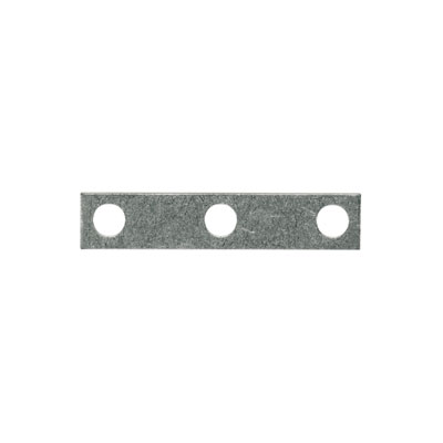 QL 2 SAKK10 9502650000 Terminal Blocks