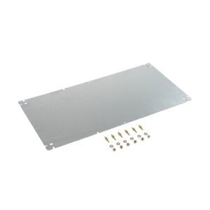 MP TBF 60/37 9502910000 Enclosure Accessories (Locks, Hinges, Glands)