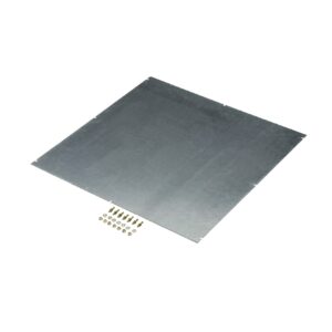MP TBF 60/60 9502920000 Enclosure Accessories (Locks, Hinges, Glands)