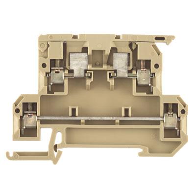 Weidmuller KDKS 1/35 9503310000 Terminal Blocks