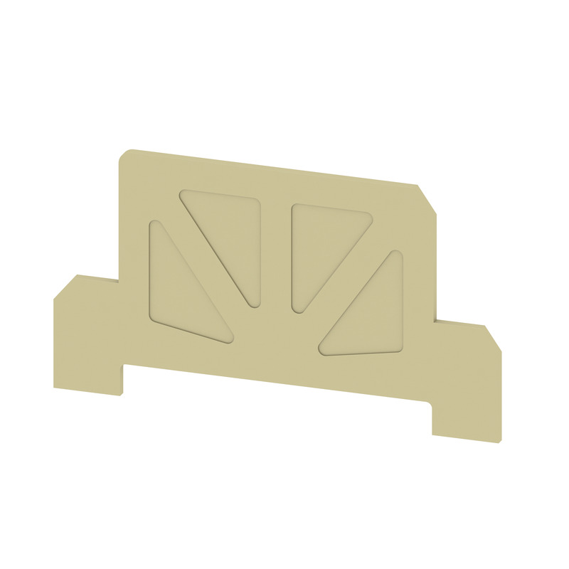 AP KDKS1 9503330000 Terminal Blocks