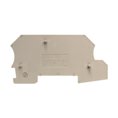 AP KDKS1/EN 9503340000 Terminal Blocks