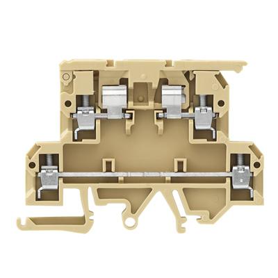 Weidmuller KDKS 1/EN4 9503350000 Terminal Blocks