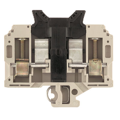 KSKM 1/32 G20 9509570000 Terminal Blocks