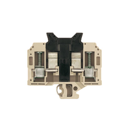 KSKM 2/32 GZ 1X1/4 9509580000 Terminal Blocks