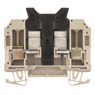 KSKM 1/35 G20 9509600000 Terminal Blocks