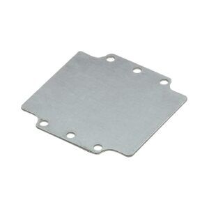 POK MOPL 1616 9510610000 Enclosure Accessories (Locks, Hinges, Glands)
