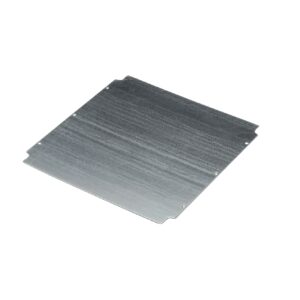 POK MOPL 4040 9510670000 Enclosure Accessories (Locks, Hinges, Glands)