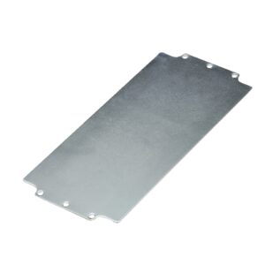 POK MOPL 1656 9510710000 Enclosure Accessories (Locks, Hinges, Glands)