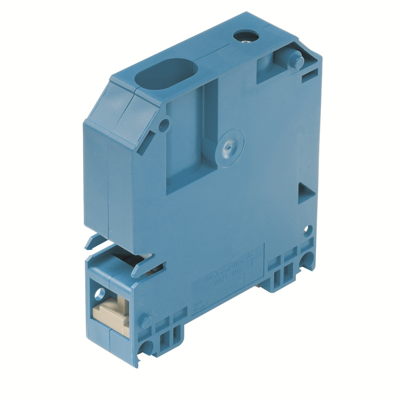 WNT 70N/35 9512210000 Terminal Blocks