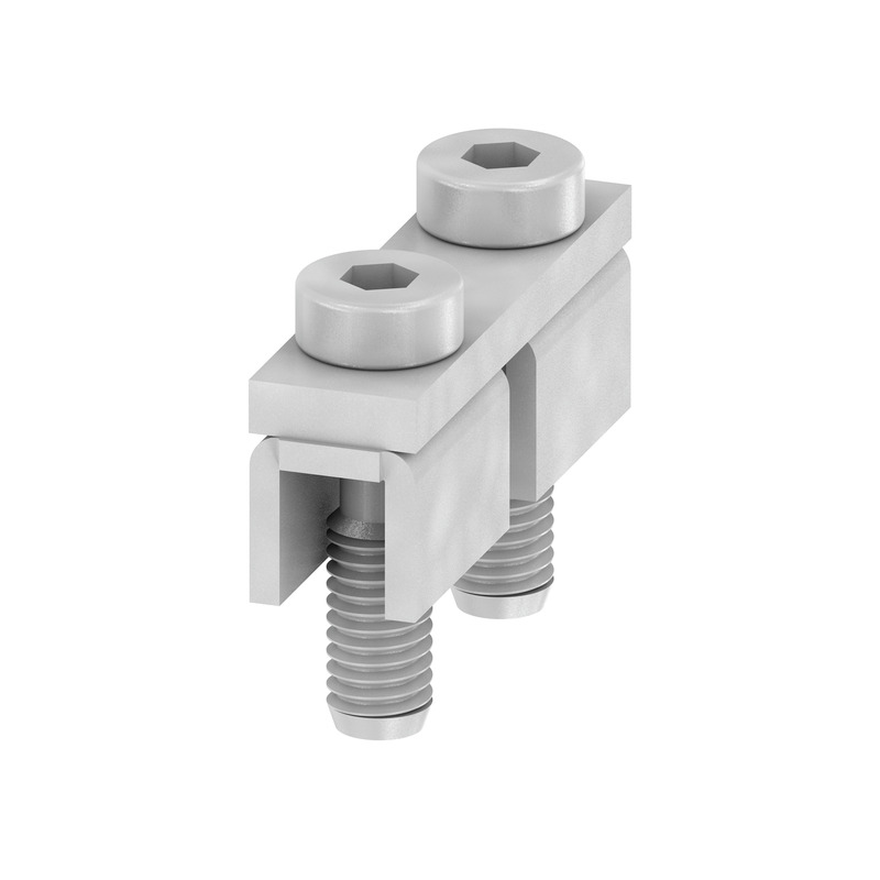 WQV 70N/2 9512240000 Terminal Blocks