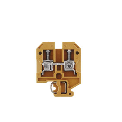 SAK 4 K.IN 9520360000 Terminal Blocks