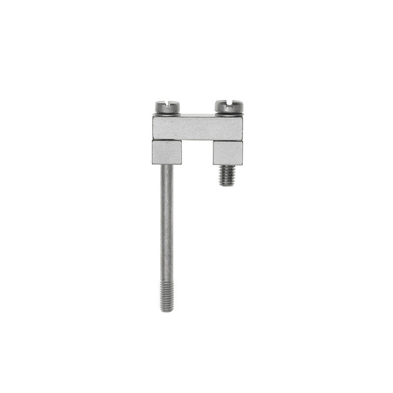 WQV 70N-PEN 9525840000 Terminal Blocks