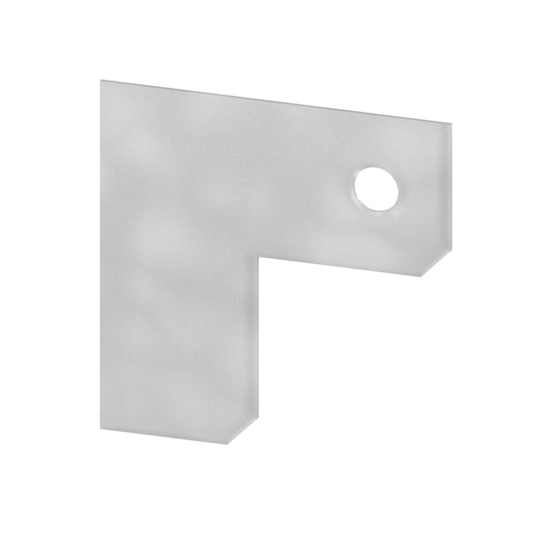 SPPL SAKR 9525900000 Terminal Blocks