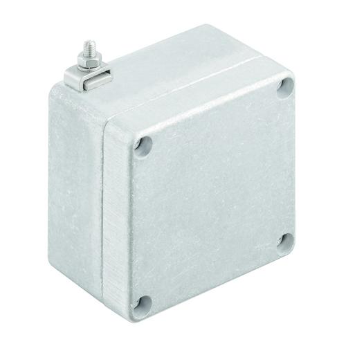 Weidmuller KLIPPON K1 EX 9526840000 ATEX Certified Enclosures — Stainless Steel Enclosures